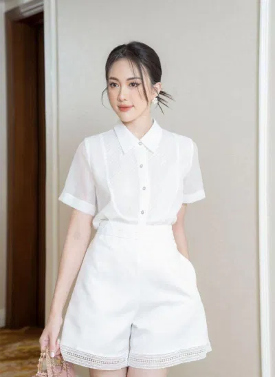 Một trong những sản phẩm của Elise (Nguồn: Elise.vn)