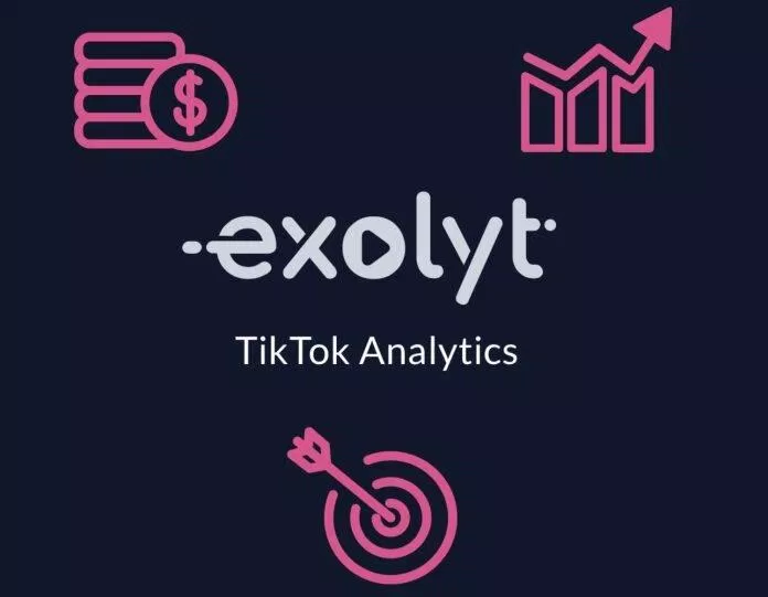 Công cụ phân tích Tiktok hiệu quả nhất 2023 (Ảnh: Internet)