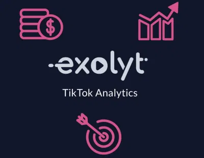 Công cụ phân tích Tiktok hiệu quả nhất 2023 (Ảnh: Internet)