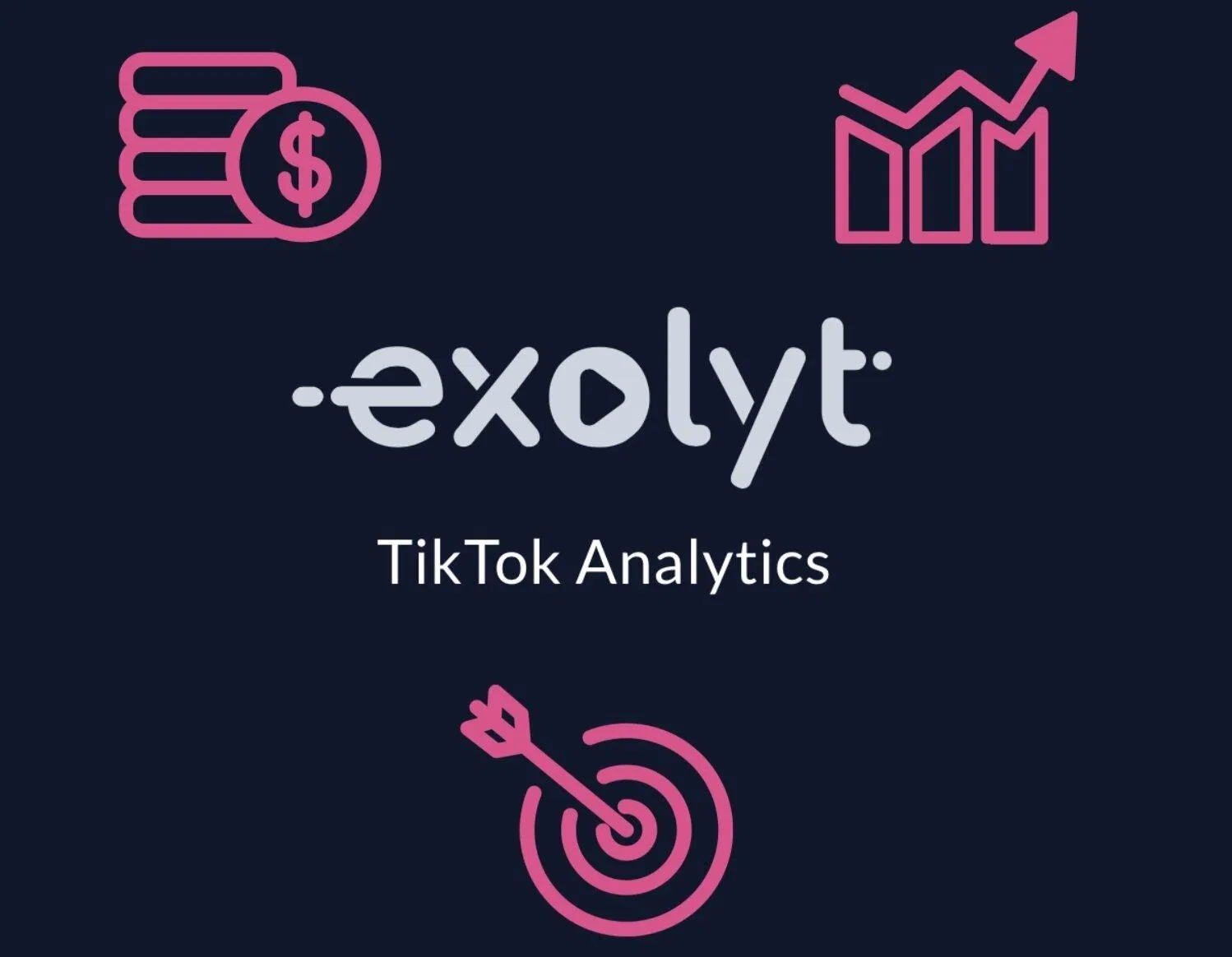 Công cụ phân tích Tiktok hiệu quả nhất 2023 (Ảnh: Internet)