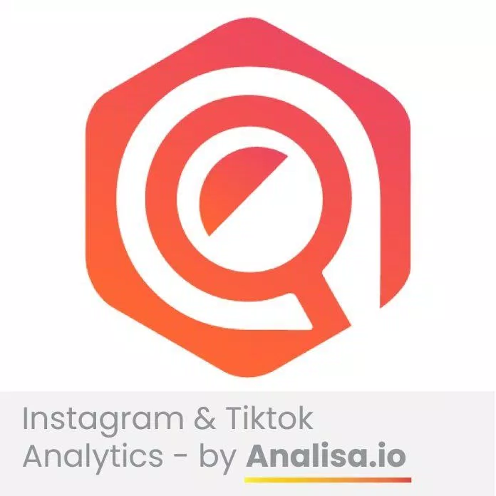 Công cụ phân tích Tiktok hiệu quả nhất 2023 (Ảnh: Internet)