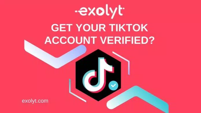 Công cụ phân tích Tiktok hiệu quả nhất 2023 (Ảnh: Internet)