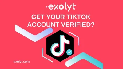Công cụ phân tích Tiktok hiệu quả nhất 2023 (Ảnh: Internet)