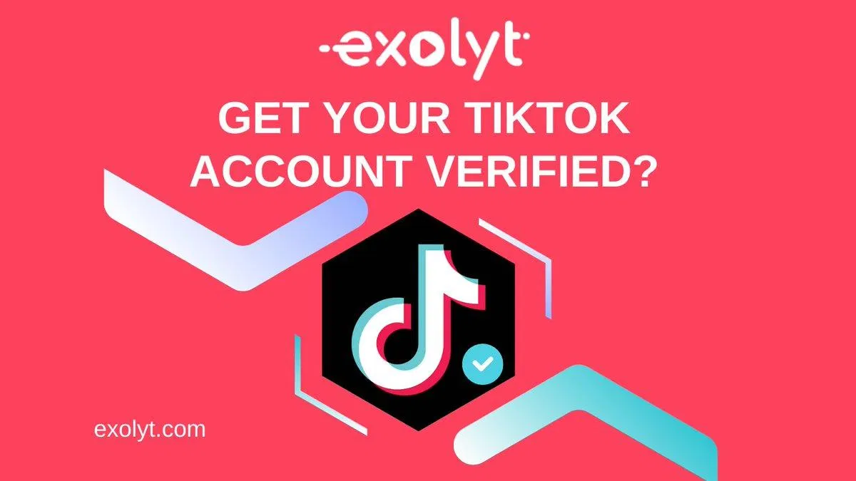 Công cụ phân tích Tiktok hiệu quả nhất 2023 (Ảnh: Internet)