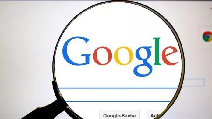 Google cũng sở hữu tới 60% thị phần trao đổi quảng cáo (ad exchange) (Ảnh: Internet) Google cũng sở hữu tới 60% thị phần trao đổi quảng cáo (ad exchange) (Ảnh: Internet)
