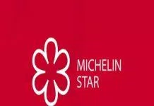 michelin ( nguồn internet)