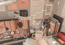 Nguồn: Internet