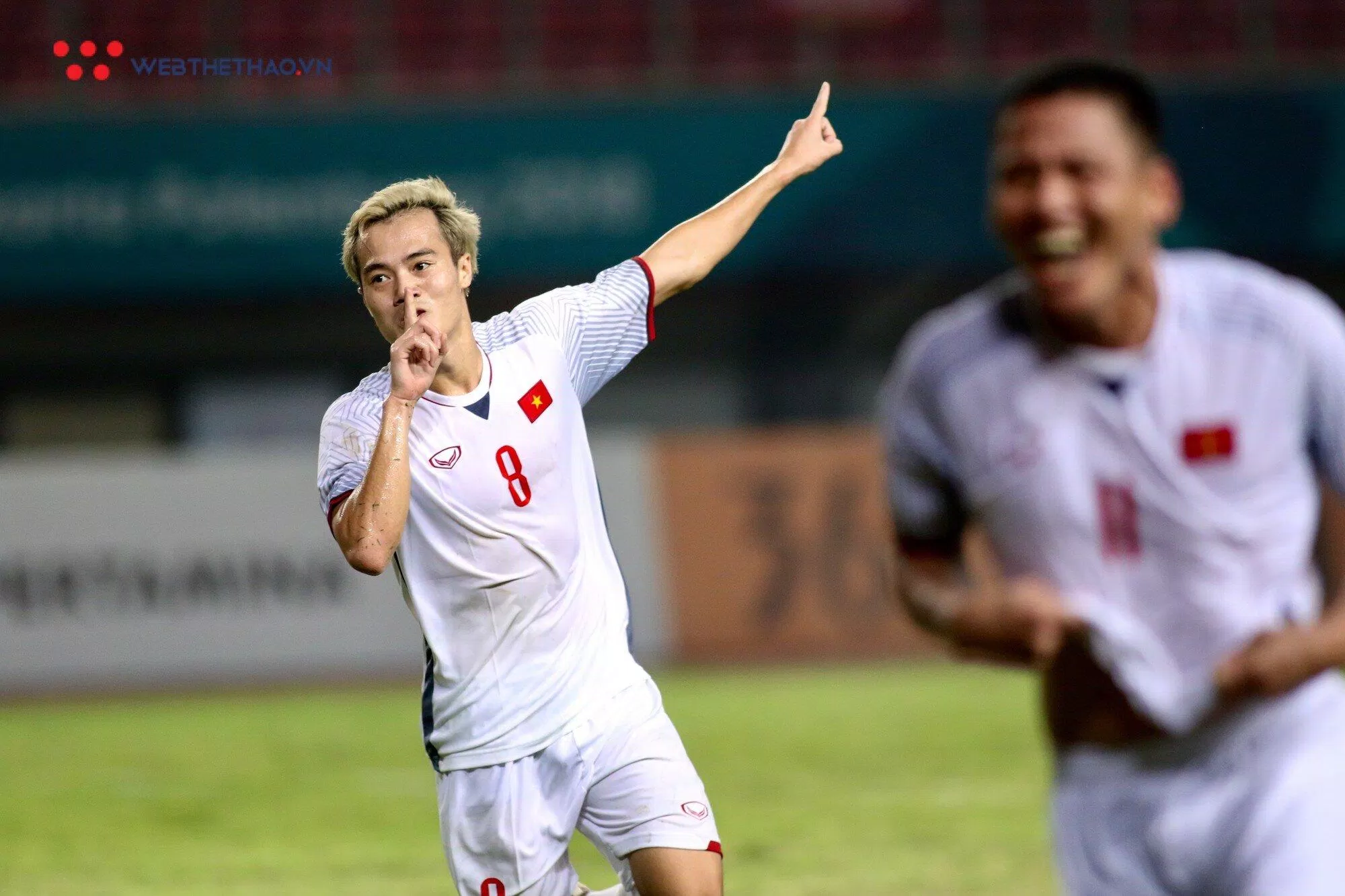 Văn Toàn (Ảnh: Internet) Văn Toàn (Ảnh: Internet)