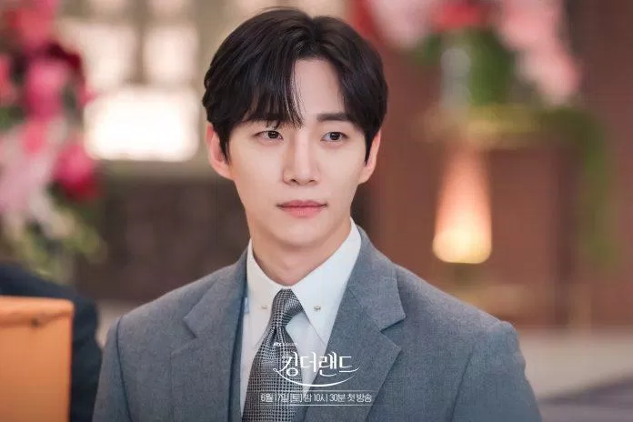(Ảnh: JTBC)