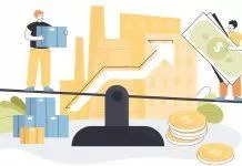 Cost per Lead cho phép bạn đo lường hiệu quả chi phí của các chiến dịch Marketing khi tạo ra các khách hàng tiềm năng mới