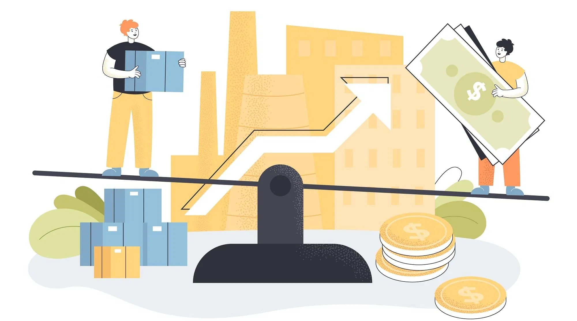Cost per Lead cho phép bạn đo lường hiệu quả chi phí của các chiến dịch Marketing khi tạo ra các khách hàng tiềm năng mới (Ảnh: Internet) Cost per Lead cho phép bạn đo lường hiệu quả chi phí của các chiến dịch Marketing khi tạo ra các khách hàng tiềm năng mới (Ảnh: Internet)