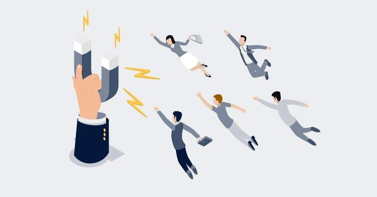 Tỷ lệ Customer Retention đo lường hiệu quả của doanh nghiệp trong việc giữ chân khách hàng về lâu dài (Ảnh: Internet) Tỷ lệ Customer Retention đo lường hiệu quả của doanh nghiệp trong việc giữ chân khách hàng về lâu dài (Ảnh: Internet)