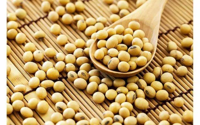 Bổ sung vitamin cho cơ thể. ( Nguồn: Internet) Bổ sung vitamin cho cơ thể. ( Nguồn: Internet)