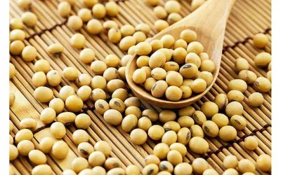 Bổ sung vitamin cho cơ thể. ( Nguồn: Internet) Bổ sung vitamin cho cơ thể. ( Nguồn: Internet)