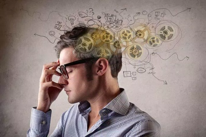 Ổn định huyết áp. (Nguồn: Internet) Ổn định huyết áp. (Nguồn: Internet)