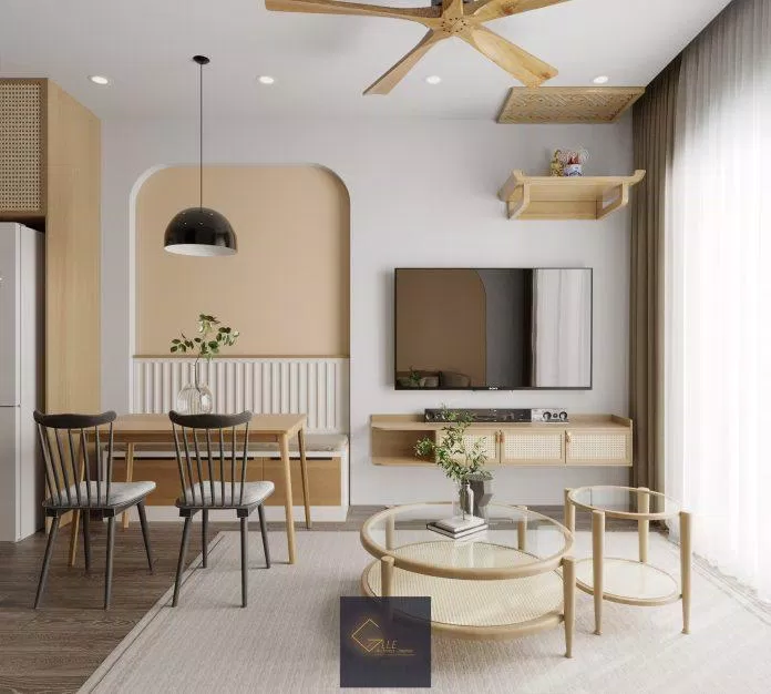 Nguồn: gallefuniture.com Nguồn: gallefuniture.com