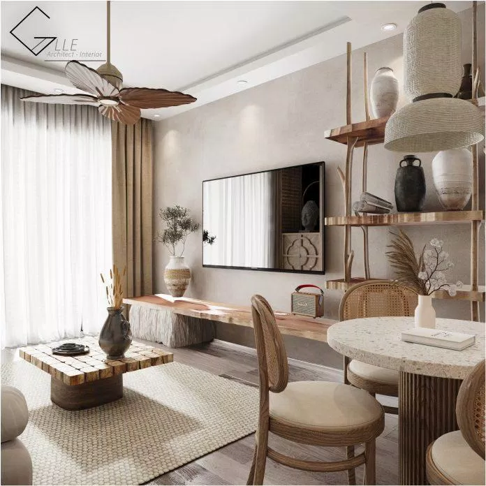Nguồn: gallefuniture.com Nguồn: gallefuniture.com