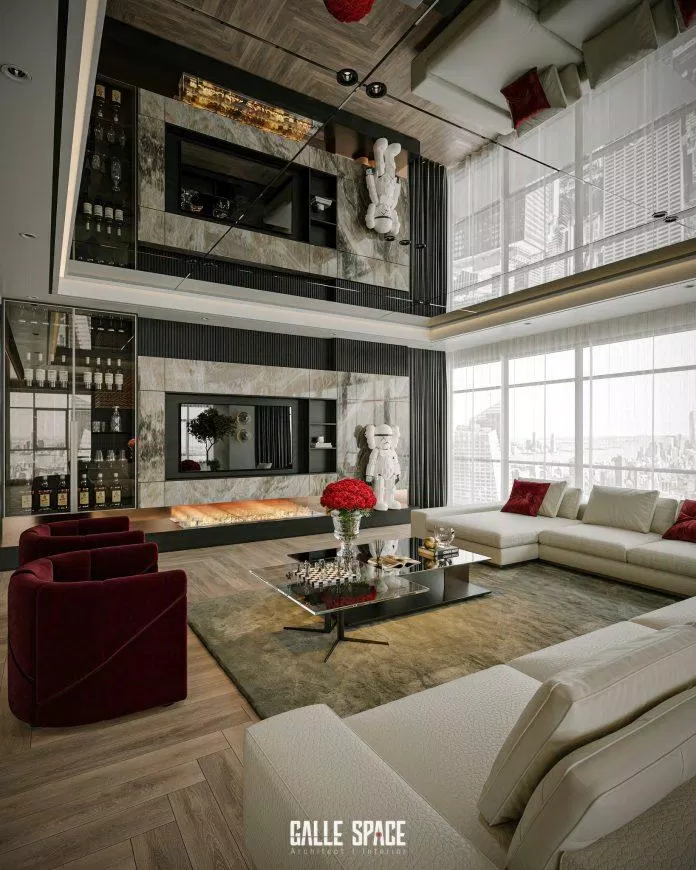 Nguồn: gallefuniture.com Nguồn: gallefuniture.com