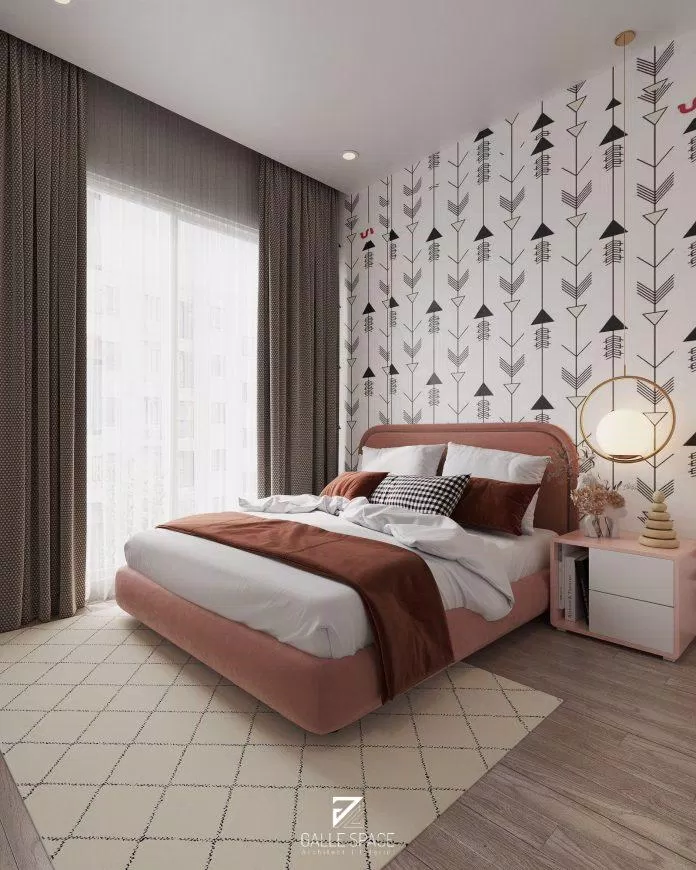 Nguồn: gallefuniture.com Nguồn: gallefuniture.com
