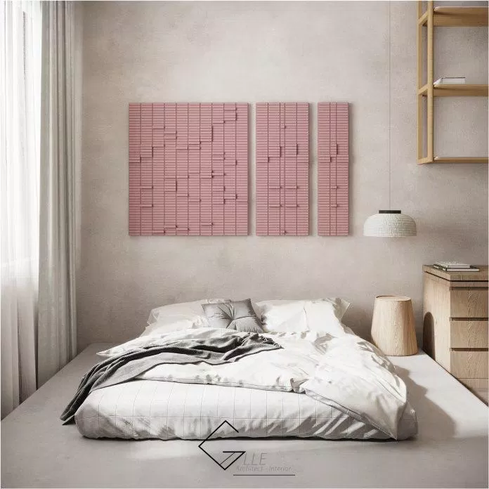 Nguồn: gallefuniture.com Nguồn: gallefuniture.com