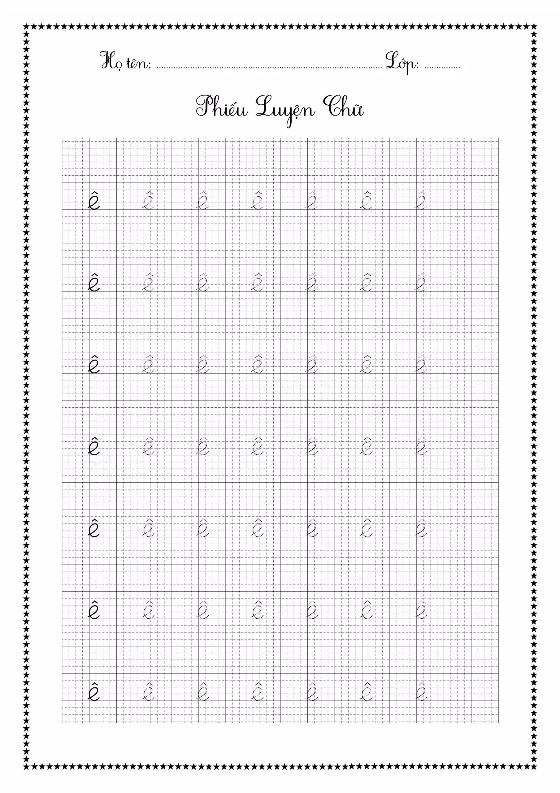 Bộ tập tô chữ cái cho bé 5 tuổi đầy đủ, full 4K chuẩn nhất 2023 (Ảnh: Internet) Bộ tập tô chữ cái cho bé 5 tuổi đầy đủ, full 4K chuẩn nhất 2023 (Ảnh: Internet)