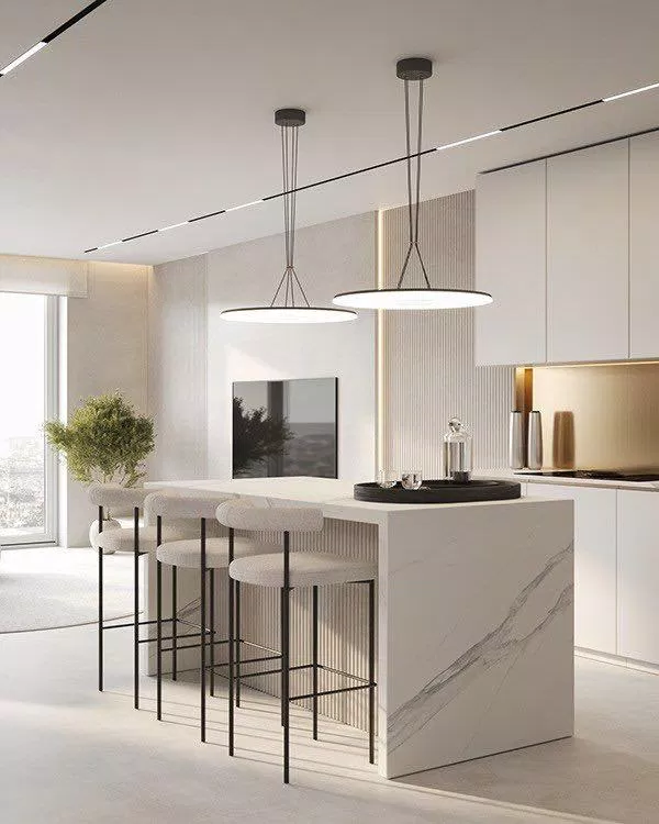 Nguồn: gallefuniture.com Nguồn: gallefuniture.com