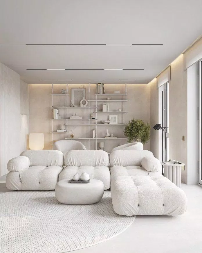 Nguồn: gallefuniture.com Nguồn: gallefuniture.com