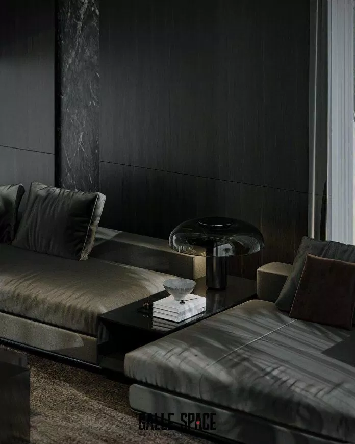 Nguồn: gallefuniture.com Nguồn: gallefuniture.com