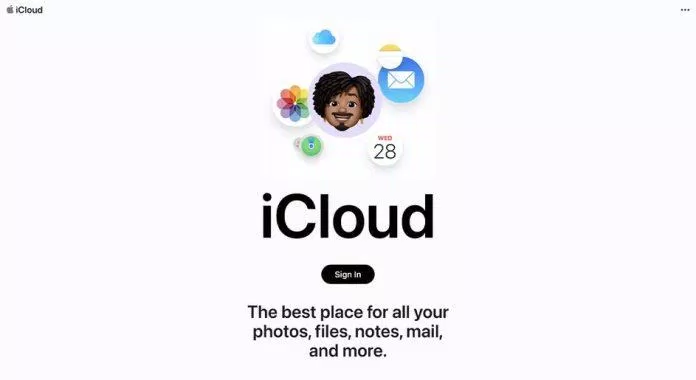 Sao lưu iCloud giúp bảo vệ dữ liệu của bạn tốt nhất (Ảnh: Internet) Sao lưu iCloud giúp bảo vệ dữ liệu của bạn tốt nhất (Ảnh: Internet)