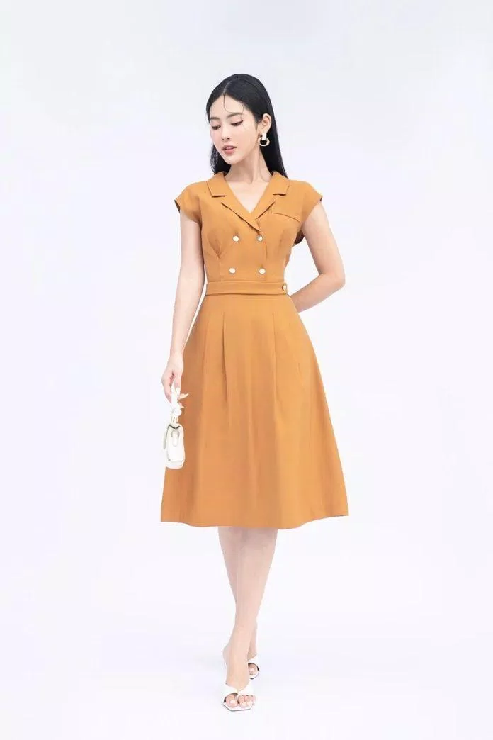 Top 7 thương hiệu thời trang công sở nữ nổi tiếng nhất hiện nay công sở nổi tiếng phong cách thời trang công sở thời trang thời trang công sở thời trang công sở nữ thời trang nữ thương hiệu thương hiệu thời trang thương hiệu thời trang nổi tiếng top 7