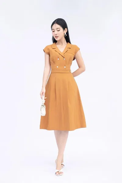 Top 7 thương hiệu thời trang công sở nữ nổi tiếng nhất hiện nay công sở nổi tiếng phong cách thời trang công sở thời trang thời trang công sở thời trang công sở nữ thời trang nữ thương hiệu thương hiệu thời trang thương hiệu thời trang nổi tiếng top 7