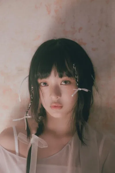Hani (Ảnh: Internet)
