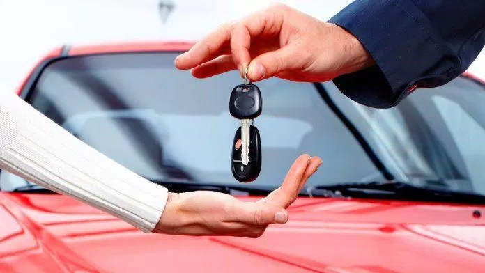 Ngày tốt tháng 6/2023 để mua xe