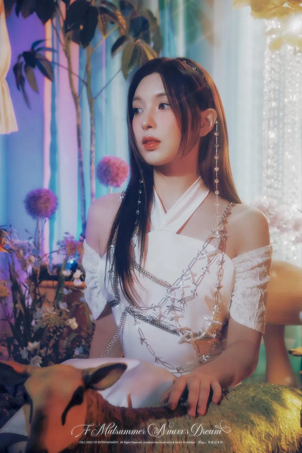 Bae (Ảnh: Internet)