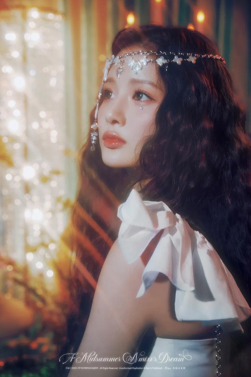 Sullyoon (Ảnh: Internet)