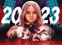 revenant 2023 vietsub tập 8 revenant 2023 vietsub tập 8
