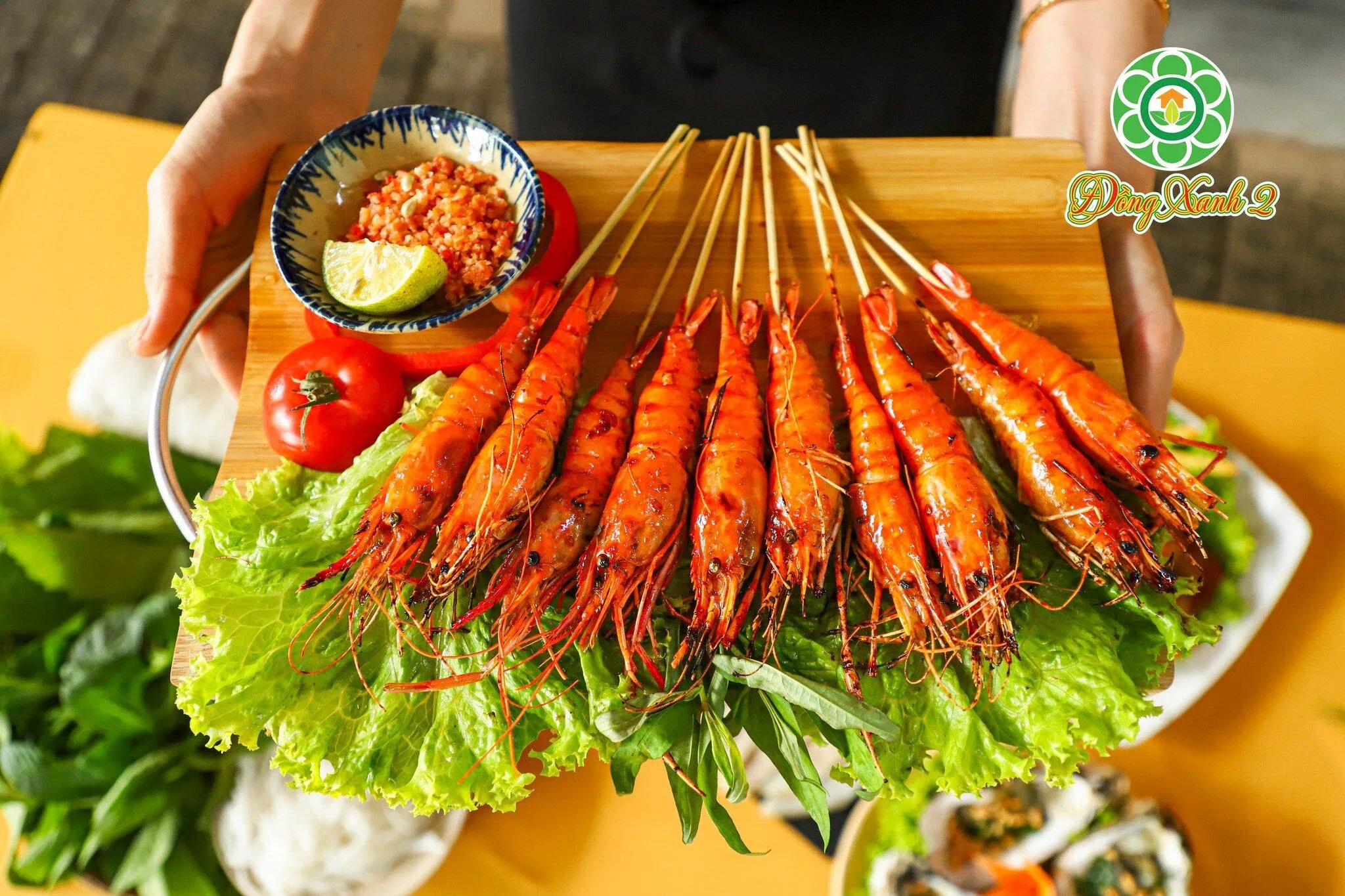 Điểm danh 20 quán cơm ngon Cần Thơ: Tới Tây Đô ăn gì? Ẩm thực chay Bách Thảo Ăn chay Bách Thảo ăn gì bánh xèo Bánh xèo 7 Tới BlogAnChoi Bún mắm Bún Thái Phương Tâm cần thơ Chay Hỷ Lạc Cơm Chay Sen Vàng Cơm chay Thiện Duyên Cơm Ếch Cơm Gà Lê Trang cơm tấm Cơm Tấm Bà Tư cơm tấm cây khế Cơm Tấm Đông Hồ Cơm Tấm Hai Lúa Cơm Trạng Huỳnh Cù Lần Bò Nướng Ngói Đồng Xanh 2 quán ăn Quán ăn Cẩm Ký quán cơm ngon Cần Thơ Quán Cơm Ơ 68 Quán ngon Cần Thơ Hòa Tuộc sen vàng thông tin Top 10 Top 15 Top 20