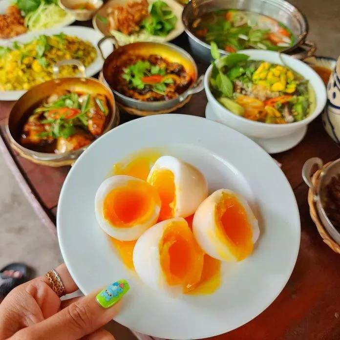 Điểm danh 20 quán cơm ngon Cần Thơ: Tới Tây Đô ăn gì? Ẩm thực chay Bách Thảo Ăn chay Bách Thảo ăn gì bánh xèo Bánh xèo 7 Tới BlogAnChoi Bún mắm Bún Thái Phương Tâm cần thơ Chay Hỷ Lạc Cơm Chay Sen Vàng Cơm chay Thiện Duyên Cơm Ếch Cơm Gà Lê Trang cơm tấm Cơm Tấm Bà Tư cơm tấm cây khế Cơm Tấm Đông Hồ Cơm Tấm Hai Lúa Cơm Trạng Huỳnh Cù Lần Bò Nướng Ngói Đồng Xanh 2 quán ăn Quán ăn Cẩm Ký quán cơm ngon Cần Thơ Quán Cơm Ơ 68 Quán ngon Cần Thơ Hòa Tuộc sen vàng thông tin Top 10 Top 15 Top 20