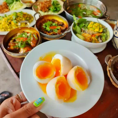 Điểm danh 20 quán cơm ngon Cần Thơ: Tới Tây Đô ăn gì? Ẩm thực chay Bách Thảo Ăn chay Bách Thảo ăn gì bánh xèo Bánh xèo 7 Tới BlogAnChoi Bún mắm Bún Thái Phương Tâm cần thơ Chay Hỷ Lạc Cơm Chay Sen Vàng Cơm chay Thiện Duyên Cơm Ếch Cơm Gà Lê Trang cơm tấm Cơm Tấm Bà Tư cơm tấm cây khế Cơm Tấm Đông Hồ Cơm Tấm Hai Lúa Cơm Trạng Huỳnh Cù Lần Bò Nướng Ngói Đồng Xanh 2 quán ăn Quán ăn Cẩm Ký quán cơm ngon Cần Thơ Quán Cơm Ơ 68 Quán ngon Cần Thơ Hòa Tuộc sen vàng thông tin Top 10 Top 15 Top 20