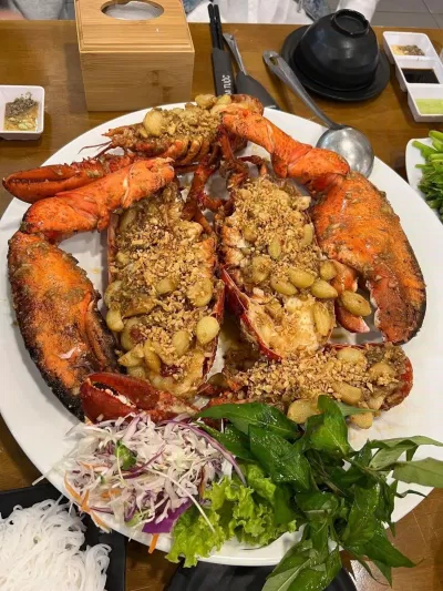 Điểm danh 20 quán cơm ngon Cần Thơ: Tới Tây Đô ăn gì? Ẩm thực chay Bách Thảo Ăn chay Bách Thảo ăn gì bánh xèo Bánh xèo 7 Tới BlogAnChoi Bún mắm Bún Thái Phương Tâm cần thơ Chay Hỷ Lạc Cơm Chay Sen Vàng Cơm chay Thiện Duyên Cơm Ếch Cơm Gà Lê Trang cơm tấm Cơm Tấm Bà Tư cơm tấm cây khế Cơm Tấm Đông Hồ Cơm Tấm Hai Lúa Cơm Trạng Huỳnh Cù Lần Bò Nướng Ngói Đồng Xanh 2 quán ăn Quán ăn Cẩm Ký quán cơm ngon Cần Thơ Quán Cơm Ơ 68 Quán ngon Cần Thơ Hòa Tuộc sen vàng thông tin Top 10 Top 15 Top 20