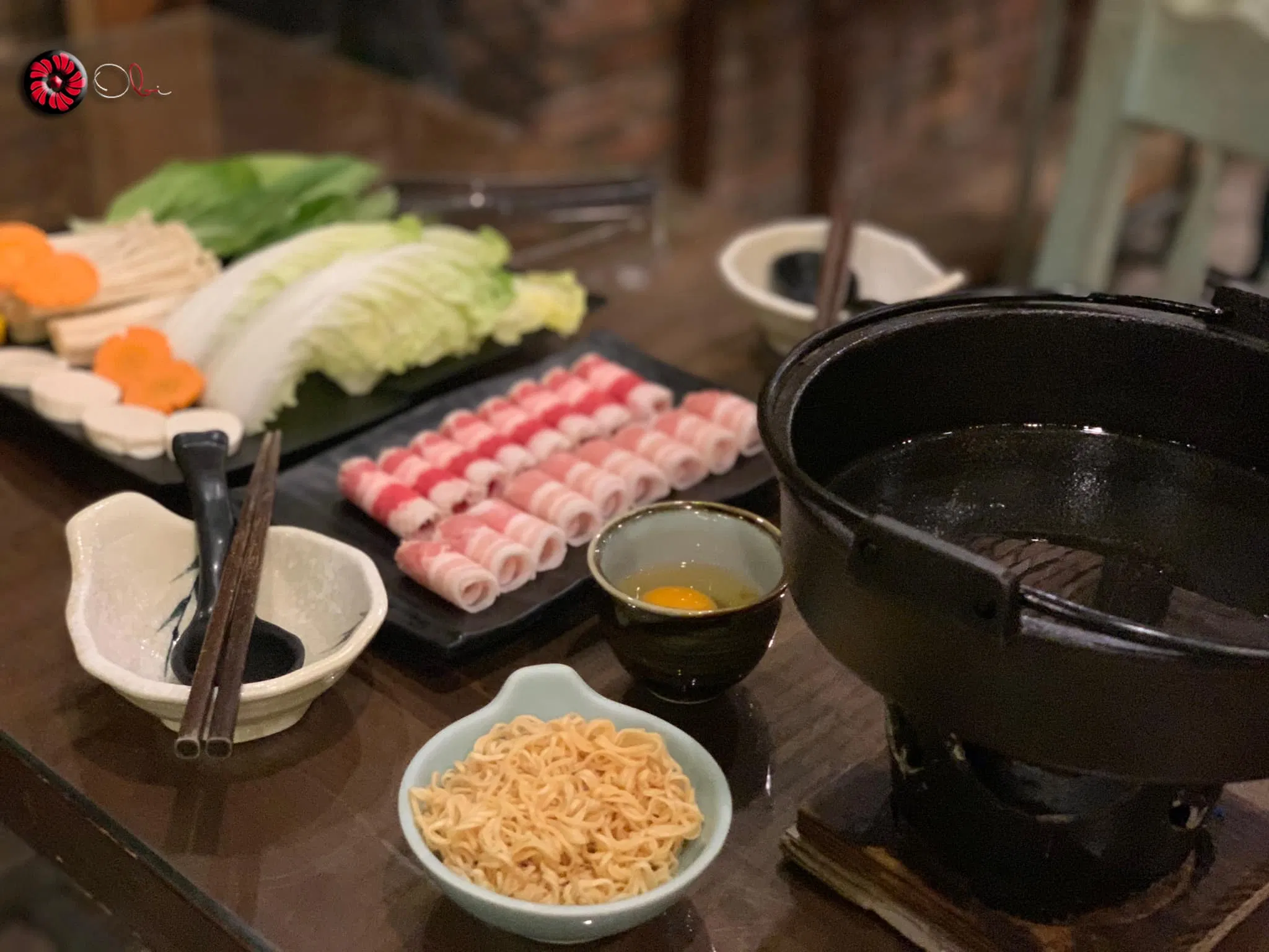 Obi House Cần Thơ. (Ảnh: Internet)