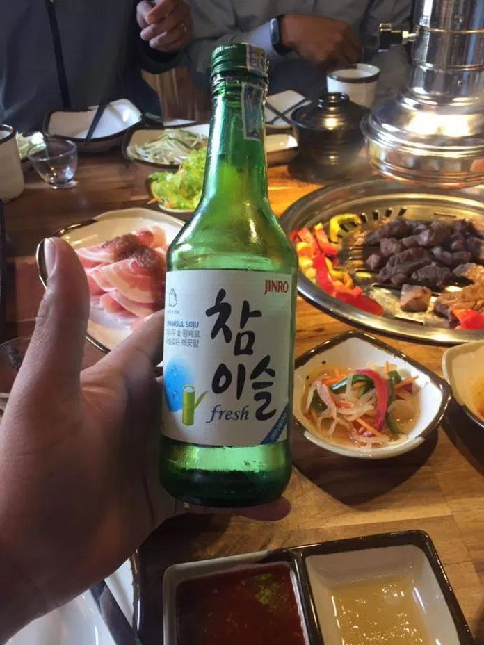 Gogi House Nha Trang. (Ảnh: Internet)