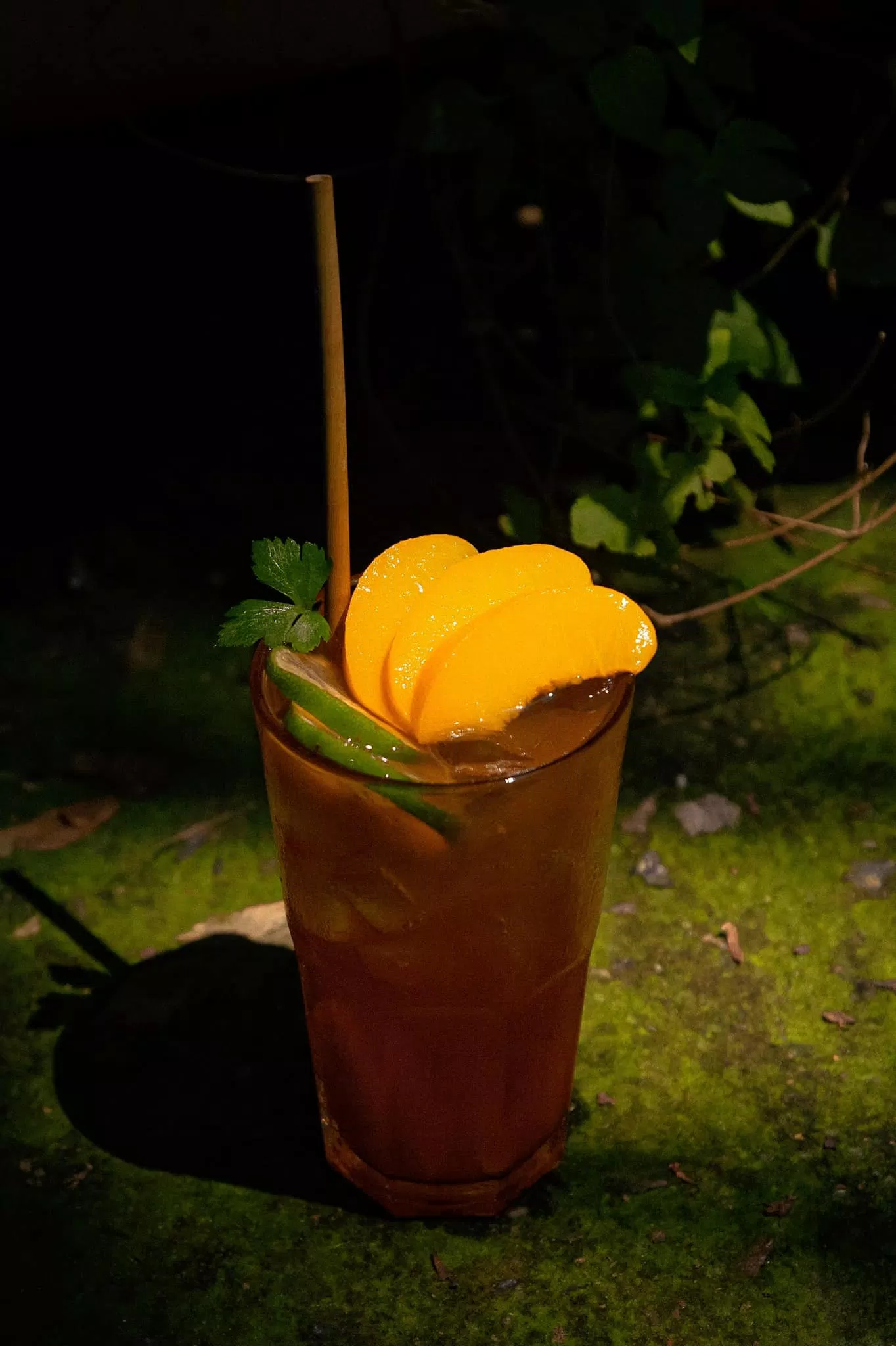 Top 20 quán cà phê đẹp ở Phan Thiết: Team sống ảo không nên bỏ lỡ 1985 Café A86 Coffee Bình Minh cà phê Cà phê KS Bình Minh Cafe In Cafe LuBu Cafe Sunrise highlands coffee Macchio coffee Meta Coffee Mơ Hoang MrBin Coffee Ocean Coffee Ông Bà Bích Café P A Cafe Pey Coffee Phan Thiết Phễu Cafe quán cà phê quán cà phê đẹp quán cà phê đẹp phan thiết Quán cà phê kem PM sống ảo thông tin Thủ khoa Tiệm cà phê Đường Chân Trời Top 20 trà sữa Trà sữa coffee P E Y Water God Coffee Tea