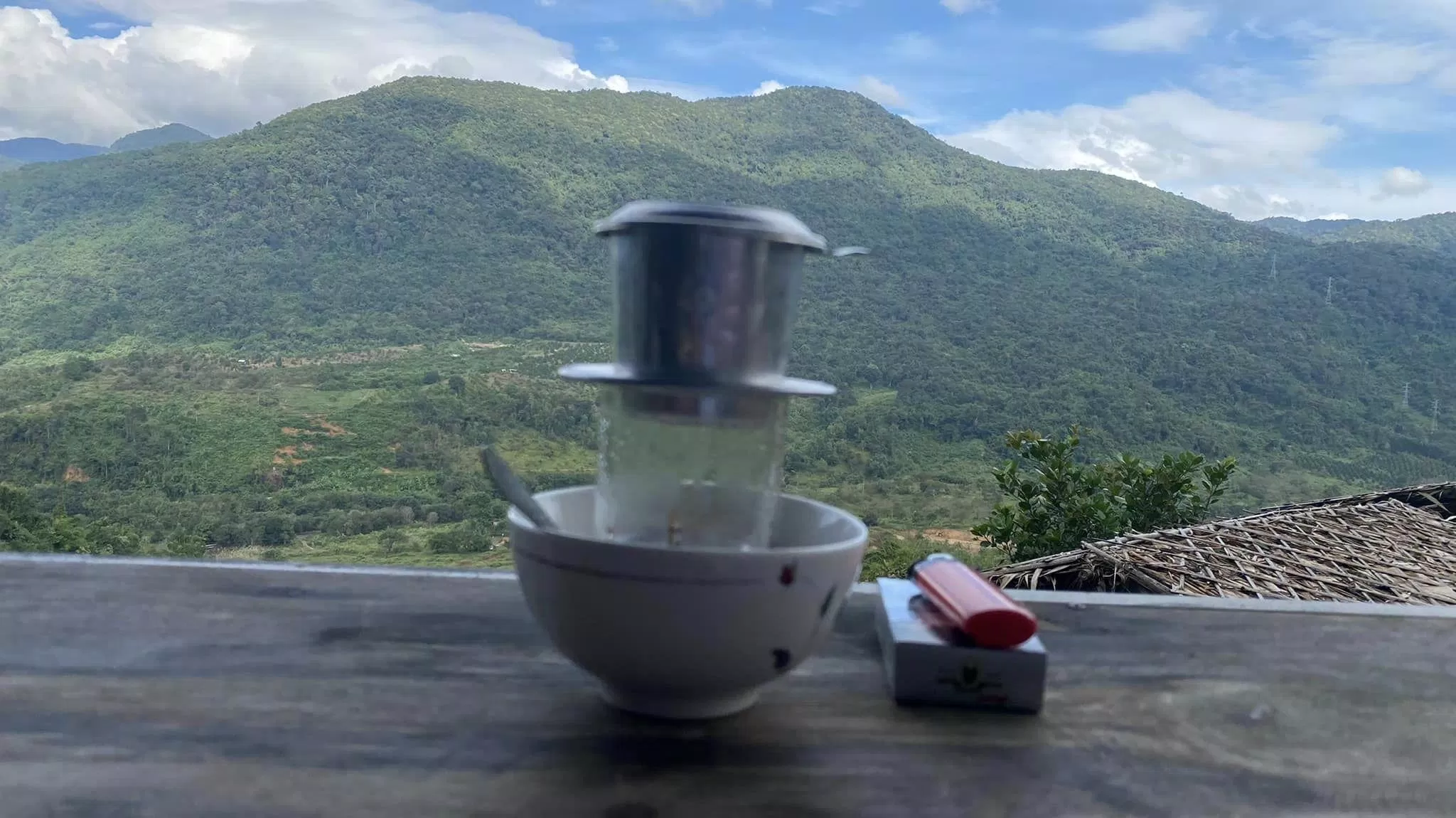 Top 20 quán cà phê đẹp ở Phan Thiết: Team sống ảo không nên bỏ lỡ 1985 Café A86 Coffee Bình Minh cà phê Cà phê KS Bình Minh Cafe In Cafe LuBu Cafe Sunrise highlands coffee Macchio coffee Meta Coffee Mơ Hoang MrBin Coffee Ocean Coffee Ông Bà Bích Café P A Cafe Pey Coffee Phan Thiết Phễu Cafe quán cà phê quán cà phê đẹp quán cà phê đẹp phan thiết Quán cà phê kem PM sống ảo thông tin Thủ khoa Tiệm cà phê Đường Chân Trời Top 20 trà sữa Trà sữa coffee P E Y Water God Coffee Tea