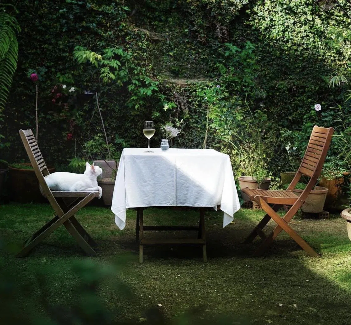 5 quán cafe đẹp Đà Lạt - thành phố ngàn hoa nhất định bạn phải ghé! Bình Minh cà phê cafe cafe đẹp Cala Lily Dalat Cây Cam Ngọt Du lịch du lịch Đà Lạt Đà Lạt đà lạt đi đâu Émai Italian Restaurant Gardens hoàng hôn Homuda ホームた JJu Coffee Khu Vườn Mùa Hè Lưng Chừng mùa hè Ngày của Nắng Coffee quán cafe quán cafe đẹp quán cafe đẹp đà lạt Sitooterie Coffee Stories thành phố thành phố đà lạt The Beti Dalat the married beans The Orange Hill thông tin Tiệm cà phê Bình Minh Ơi Tiệm cà phê Hoàng Hôn Chiều Yooberi Đà Lạt