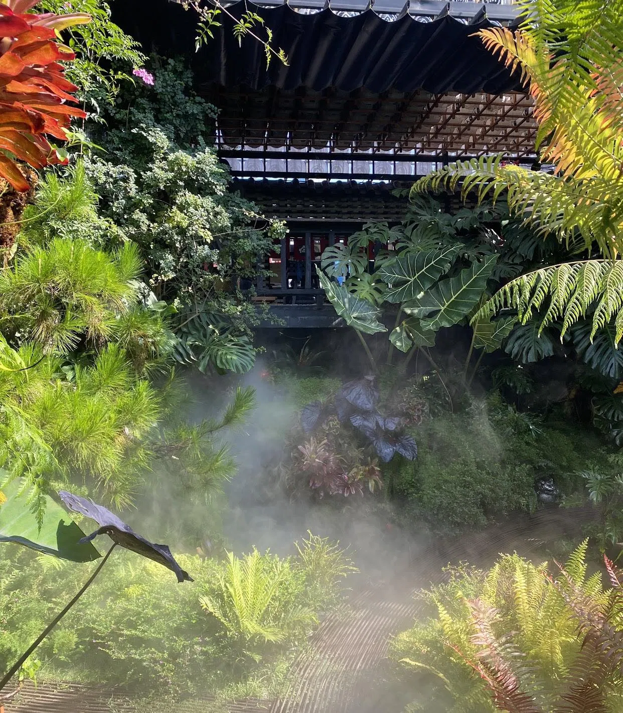 5 quán cafe đẹp Đà Lạt - thành phố ngàn hoa nhất định bạn phải ghé! Bình Minh cà phê cafe cafe đẹp Cala Lily Dalat Cây Cam Ngọt Du lịch du lịch Đà Lạt Đà Lạt đà lạt đi đâu Émai Italian Restaurant Gardens hoàng hôn Homuda ホームた JJu Coffee Khu Vườn Mùa Hè Lưng Chừng mùa hè Ngày của Nắng Coffee quán cafe quán cafe đẹp quán cafe đẹp đà lạt Sitooterie Coffee Stories thành phố thành phố đà lạt The Beti Dalat the married beans The Orange Hill thông tin Tiệm cà phê Bình Minh Ơi Tiệm cà phê Hoàng Hôn Chiều Yooberi Đà Lạt