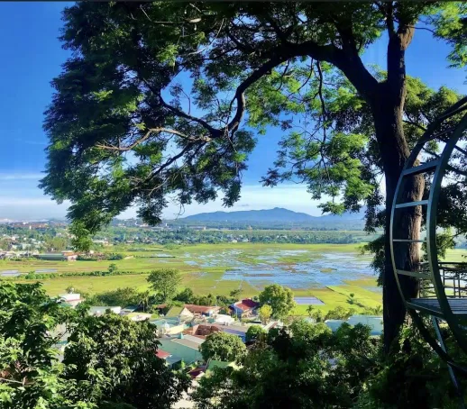 Top 15 quán cafe đẹp Gia Lai: dành cho bạn yêu thiên nhiên và không khí trong lành! cà phê cà phê gia lai Cà phê Sa La cà phê view đẹp cafe cafe đẹp Cafe JOK3R coffee thềm xưa DaLas Cafe Garden Du lịch du lịch Pleiku Gia Lai Gu Coffee More Hani Kafe Kitchen không khí King Premium Coffee Kinh nghiệm du lịch Pleiku Kupplei Café n Tea L amant Café Pleiku quán cafe quán cafe đẹp quán cafe đẹp gia lai Raca Farm Sol Cafe Núi Đá The Corner House Coffee The WIND Coffee Bistro thiên nhiên Thông Farm Bistro thông tin Top 15 Trong lành yến