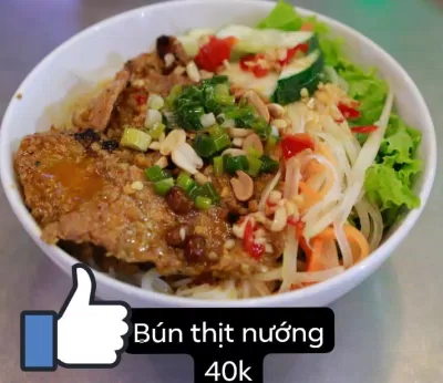 Cao Lầu Không Gian Xanh (Ảnh: Internet)