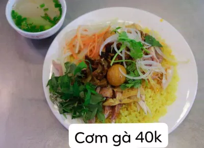 Cao Lầu Không Gian Xanh (Ảnh: Internet)