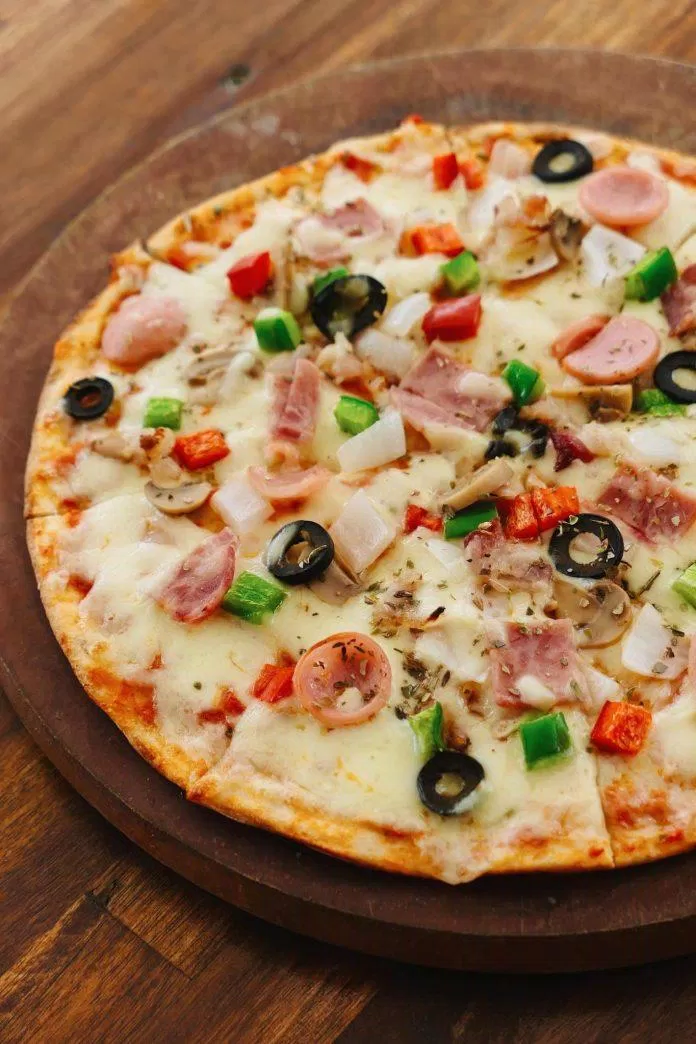 Điểm danh 20+ quán cơm ngon Hội An luôn đông khách: đã tới là không hối hận! bánh mì Phượng Bếp Nhà Hội An Cơm Gia Đình BlogAnChoi Cao Lầu Không Gian Xanh Firefly Hoi An Hồ Lô quán Hoa Hiên Restaurant Hoi An HOME Hoi An Restaurant không gian không gian xanh Long Cơm Gà Madam Khanh nhà hàng Nhà Hàng Bông Hồng Trắng Nhan s Kitchen Restaurant Phố Xưa Restaurant Quán Cao lầu Bá Lễ Quán Cao Lầu Thanh Quán Chay Đạm quán cơm ngon Hội An Red Gecko Secret Garden Thành Nam Quán The Canh Dong thông tin Top 10 Top 15 Top 20